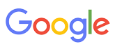logo portalu google
