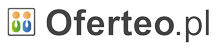 logo portalu oferteo