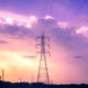 Wzrost cen prądu 2024 - jak zaoszczędzić?