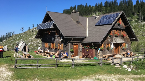 Ile paneli fotowoltaicznych na dom 100 m2, 150 m2, 200 m2?