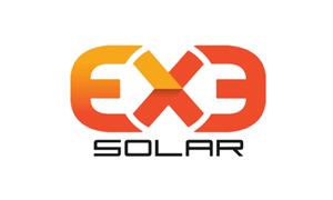 ExoSolar.png