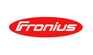 Fronius.png