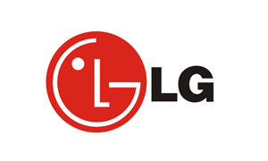 LG.png