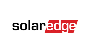 SolarEdge.png