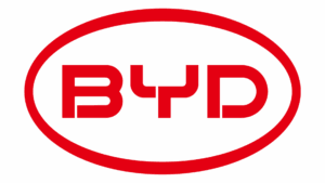 byd.png