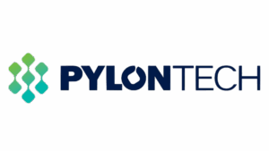 pylontech.png