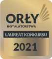 2021-instalatorstwa-200