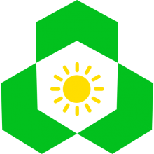 znak graficzny firmy sun eko energy