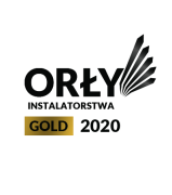 instalatorstwa-logo-2020-gold-400